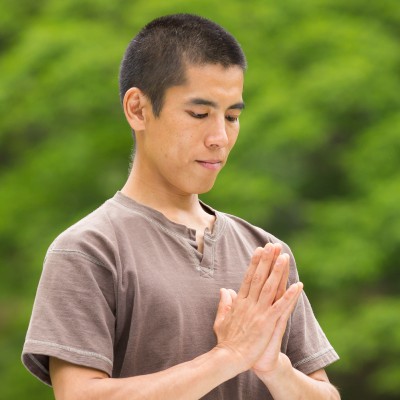 山田まこと