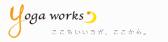 Yoga Works